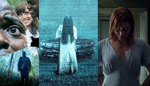 Here are the best horror movies of all time, ranked by critics. Top 10 Horror Movies Of All Time To Watch During The Lockdown Isrg Kb