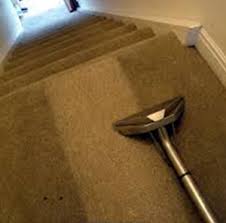 We are los angeles upholstery cleaning ca and provide affordable upholstery and furniture cleaning in culver city. Carpet Cleaning Manhattan Local Cleaning Services In Manhattan