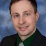 Profile Picture of Ryan Slabaugh | Neurology Departmenton Google