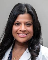 Dr. Jill J Henke, MD