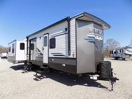 So one of the simplest ways to increase sliding door security is to put. Puma Destination Trailers By Palomino