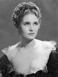 All Creatures Buxom and Beautiful! What a delight to come across the  fabulous Ms. Smith in a season two episode of " All Creatures Great and  Small"!!!!!😊 Edit: she is also in