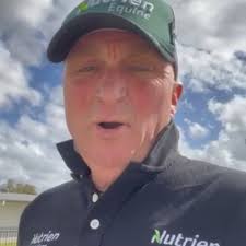 Hurling for Cancer Research, proudly supported by @centra_irl returns