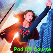 Jump to supergirl (fall tv 2015) + continues. Supergirl Radio Podcast Addict