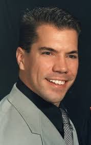 Carl Lowenthal's Instagram, Twitter & Facebook