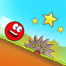 Be it at the school, the park, the city, there's always someone looking to get their hands on you. Red Ball 3 Jump For Love Bounce Jumping Games Apk 1 0 69 Download For Android Com Herocraft Game Free Redball3