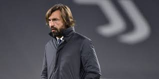 Milan vs juve this time will be different. Pr Buat Andrea Pirlo Jelang Hadapi Ac Milan Juventus Harus Utak Atik Strategi Bola Net
