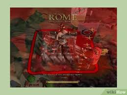 Once completed a campaign do unplayable factions become playable? How To Get All Factions In Rome Total War With Pictures