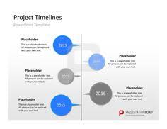 Benötigen sie einen zeitstrahl, um das thema ihrer präsentation zu veranschaulichen, bietet microsoft vorlagen und einen speziellen powerpoint: 35 Zeitstrahl Powerpoint Ideen Zeitstrahl Power Point Vorlagen