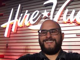 Riley Carrasquillo (@portoreekan)