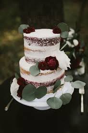 Red velvet cake — смотреть в эфире. A Crowd Pleasing Trend The Red Velvet Wedding Cake Onefabday Com