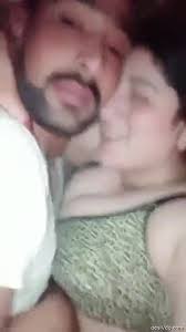 Hidden cam catch rubbing pussy
