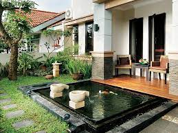 Jika diibaratkan sebuah tubuh, maka teras rumah merupakan bagian wajah yang mewakili image para penghuninya. 9 Ide Teras Rumah Rumah Teras Rumah Minimalis