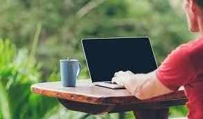 Qu Est Ce Que Le Wifi Portable Et A Quoi Sert Il