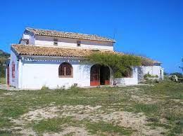 Saca el máximo partido a tu viaje con las ofertas de paquete: Casa De Campo En Venta En Benissa Alicante Ref 224727 4 Dormitorios 415 000