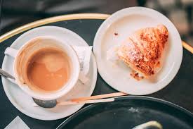 We did not find results for: The 7 Best Places For Coffee In Paris Essential Coffee Vocab Devour Paris Food Tours