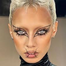 Jackie Lopes (jackiel0296)