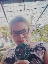 Introduction in Senior Online Dating Group from USA