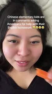 The best part about having a @Potensic Official Drone is that's super ...