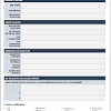 Consider picking up an indesign business plan template today. Https Encrypted Tbn0 Gstatic Com Images Q Tbn And9gctzfk1h2qafqf6i5 Pepcy0fbg9b4l9v1bsknnmunxawkdozxhg Usqp Cau
