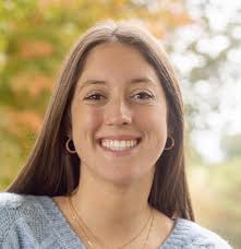 The T&G Hometeam high school softball Super Team for spring 2024