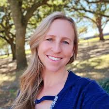 generalcontractor #constructionexcellence #teamsuccess