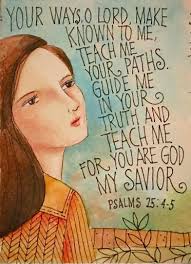 peggy aplSEEDS: June 2014