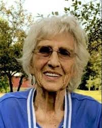 Jean L. Shelly Obituary 2024