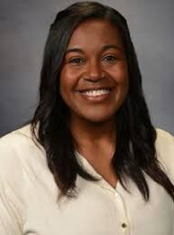 Free State High School's Class of 2012