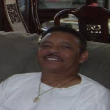 Obituary information for Plez Booker