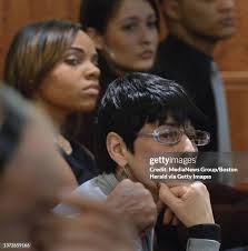 21 Terri Hernandez Stock Photos, High-Res Pictures, and Images