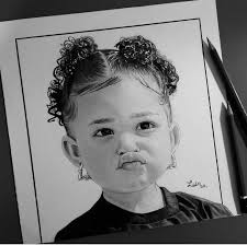 Pin tillagd av ball ll på Travis , Kyle, Stormi Webster and Aire ...