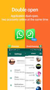 Get from the authorized server. App Hider For Android Apk Download