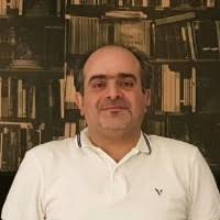 700+ "Tofighi" profiles