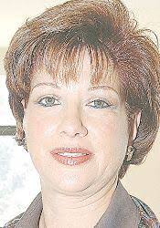 Vallejo asegura que realizará otro concurso