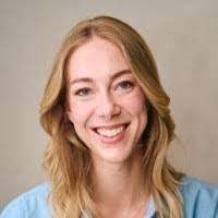 Maddie Wallace's Instagram, Twitter & Facebook