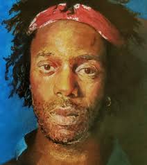 The Art Students League Presents Its Annual Instructors' Exhibition