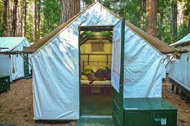 Maybe you would like to learn more about one of these? Yosemite Tent Cabins What You Need To Know