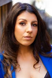 Spectrum Global Arts