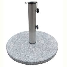 Find china manufacturers of garden parasol. Buy Bramblecrest Granite Parasol Base Delivery By Waitrose Garden