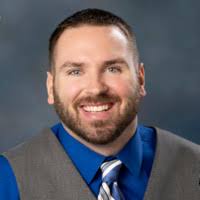 30+ "Roseman" profiles