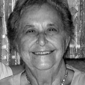 Sarah Crisci's Instagram, Twitter & Facebook