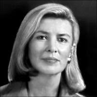 MARGARET DRAY Obituary (2022)