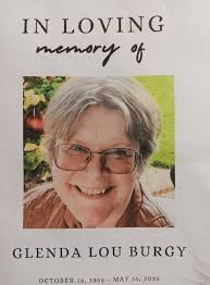 Craft Club 1965. Row 1: Larry Connor, Chuck See, Jerry Doyle, Donny Miller,  Don Kasparek, Dan Bartlett. Row 2: Craig Lamansky, Jeff Moses, Arnold  Lauderbaugh, Jon Miller, Gary Bortz, Larry Poduska, Dennis
