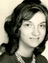 Obituary information for Carol R. Stock