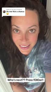 Stay Safe: Navigating Online Privacy and Identity