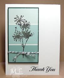 Check spelling or type a new query. 9 Ideas For Easy Homemade Thank You Cards