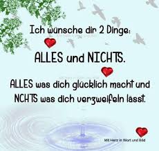 Pin Von Ansders Auf Geburtstag Spruche Geburtstag Lustig Susse Zitate Was Macht Glucklich