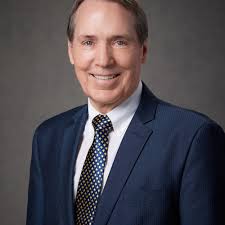 See BYUMS Gala Event with speaker Gary B. Sabin at BYU Management Society  San Diego