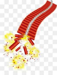 Fireworks Png Fireworks Transparent Clipart Free Download Fireworks Euclidean Vector Vector Golden Fireworks Fireworks Clipart Firecracker Free Clip Art